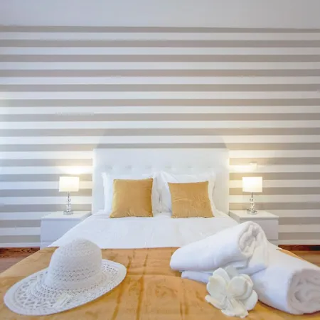 Side 阿尔布费拉