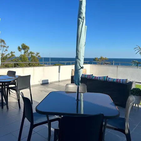 Side 阿尔布费拉