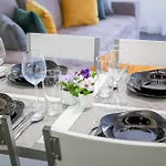 Side Appartement