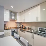 Side Appartement *
