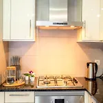 Appartement Side