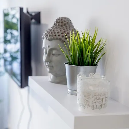 Side Apartamento Albufeira