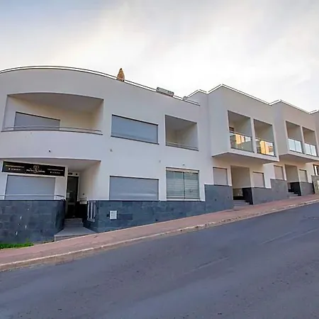 Side Appartement *