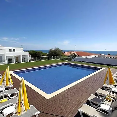 Appartement Side Albufeira