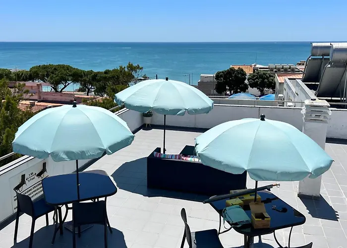 Side Διαμέρισμα *