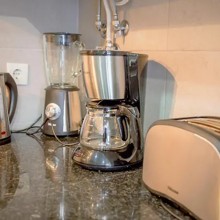 Side Daire Albufeira